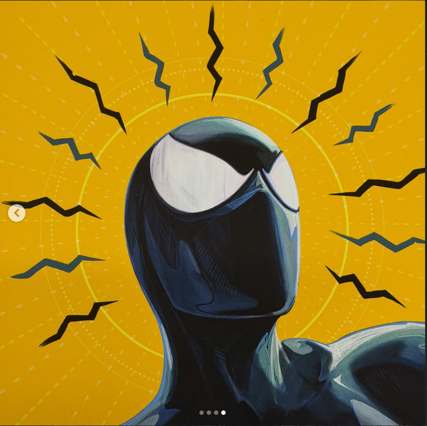 Vishnu vardhan reddy Lokireddy